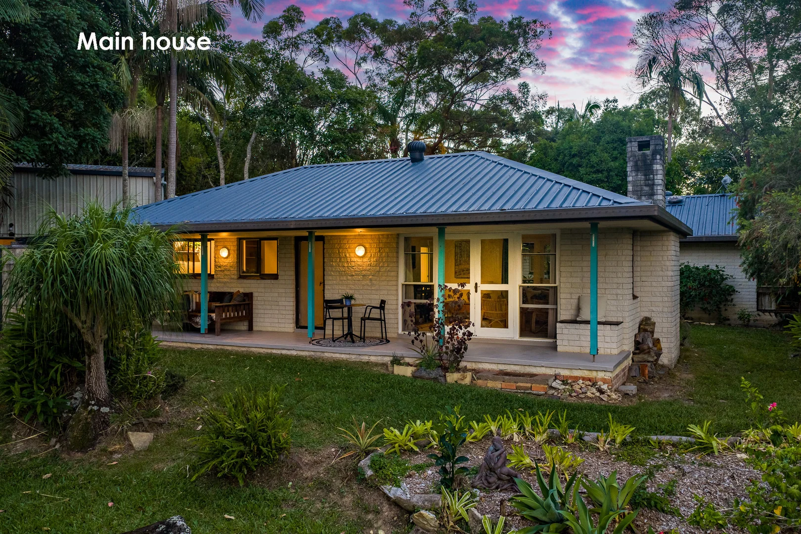 Additional image 2 of 16 Benloro Lane, Myocum NSW 2481