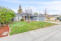 Additional image 3 of 1005 Betsy Ross Dr, Roseville, CA, 95747