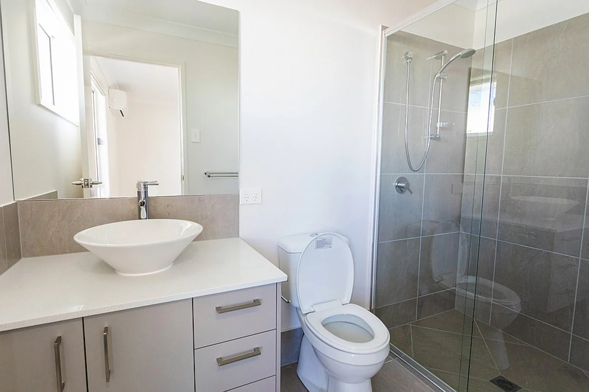 Additional image 8 of 2/132 Cambooya Street, Drayton QLD 4350