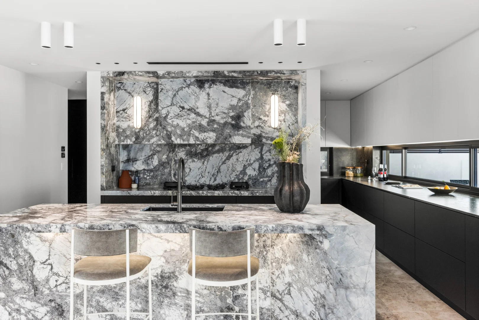 Additional image 2 of 31 Newton Road, Strathfield NSW 2135