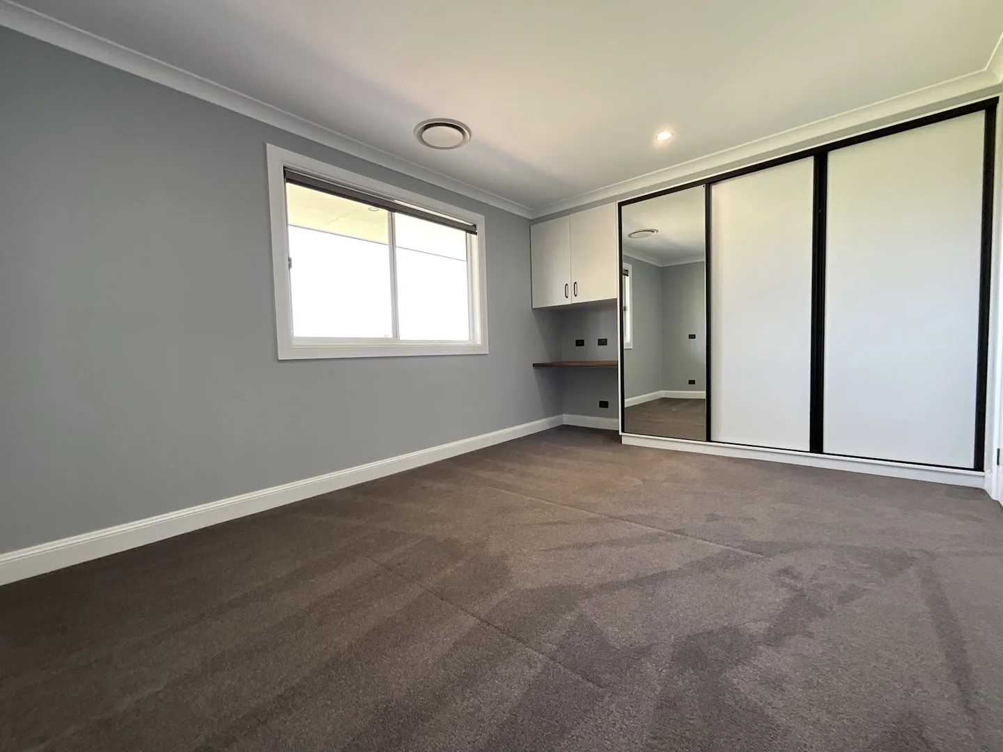 Additional image 19 of 11014 Kidman Way, Hillston NSW 2675
