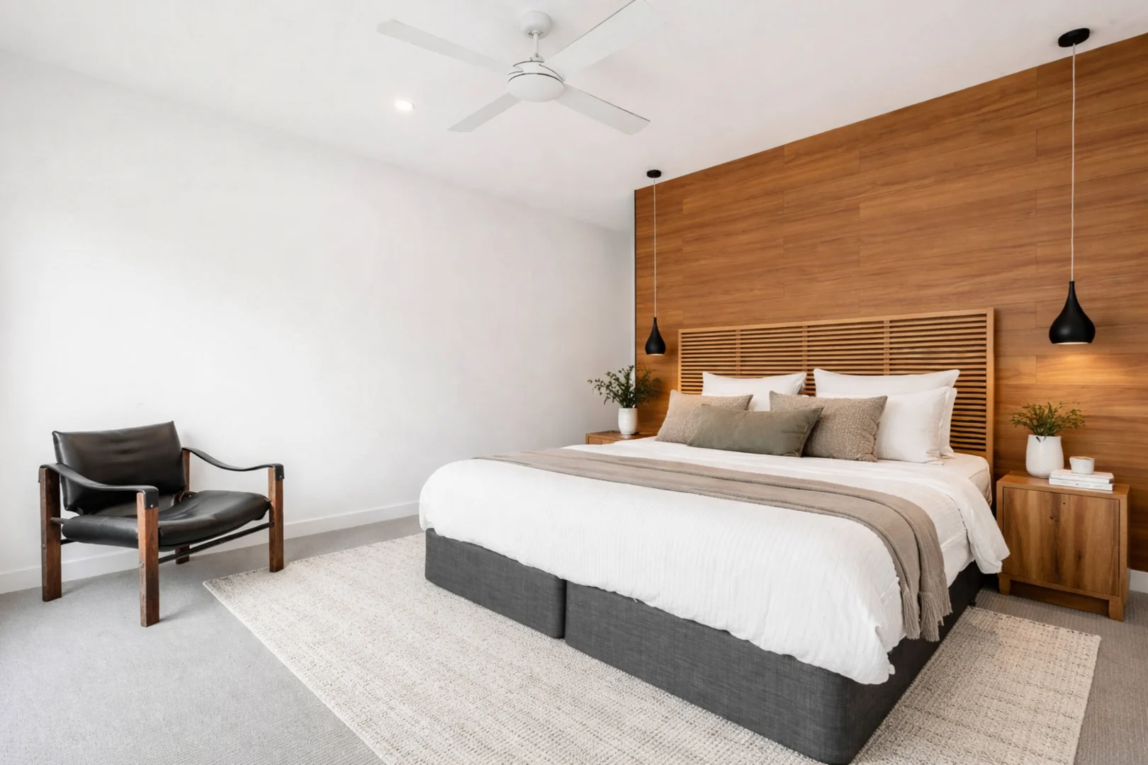 Additional image 8 of 28 Moama Road, Malvern East VIC 3145