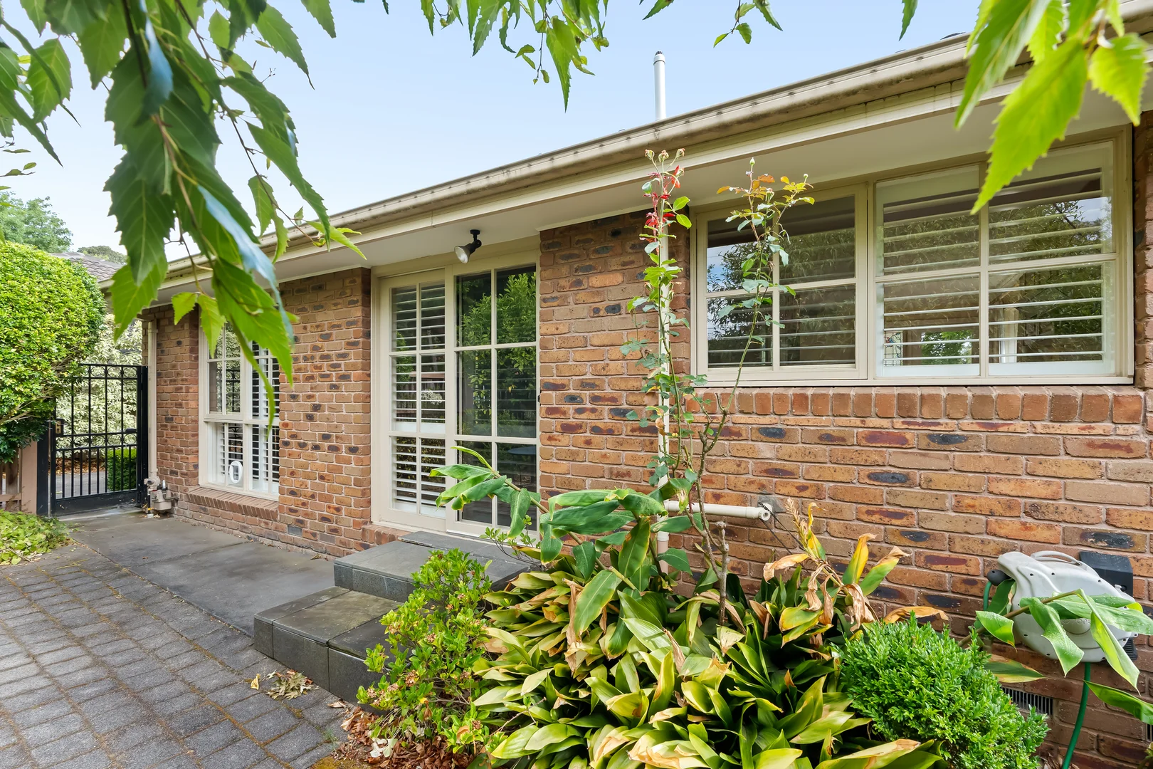 Additional image 13 of 1/4 Dunloe Avenue, Mont Albert North VIC 3129