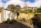Additional image 24 of Murrayfield Road, Edinburgh
