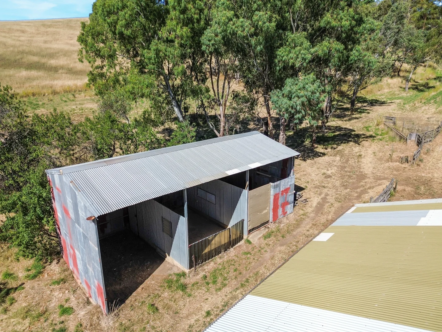 Additional image 21 of 80 Menzel Road, Williamstown SA 5351