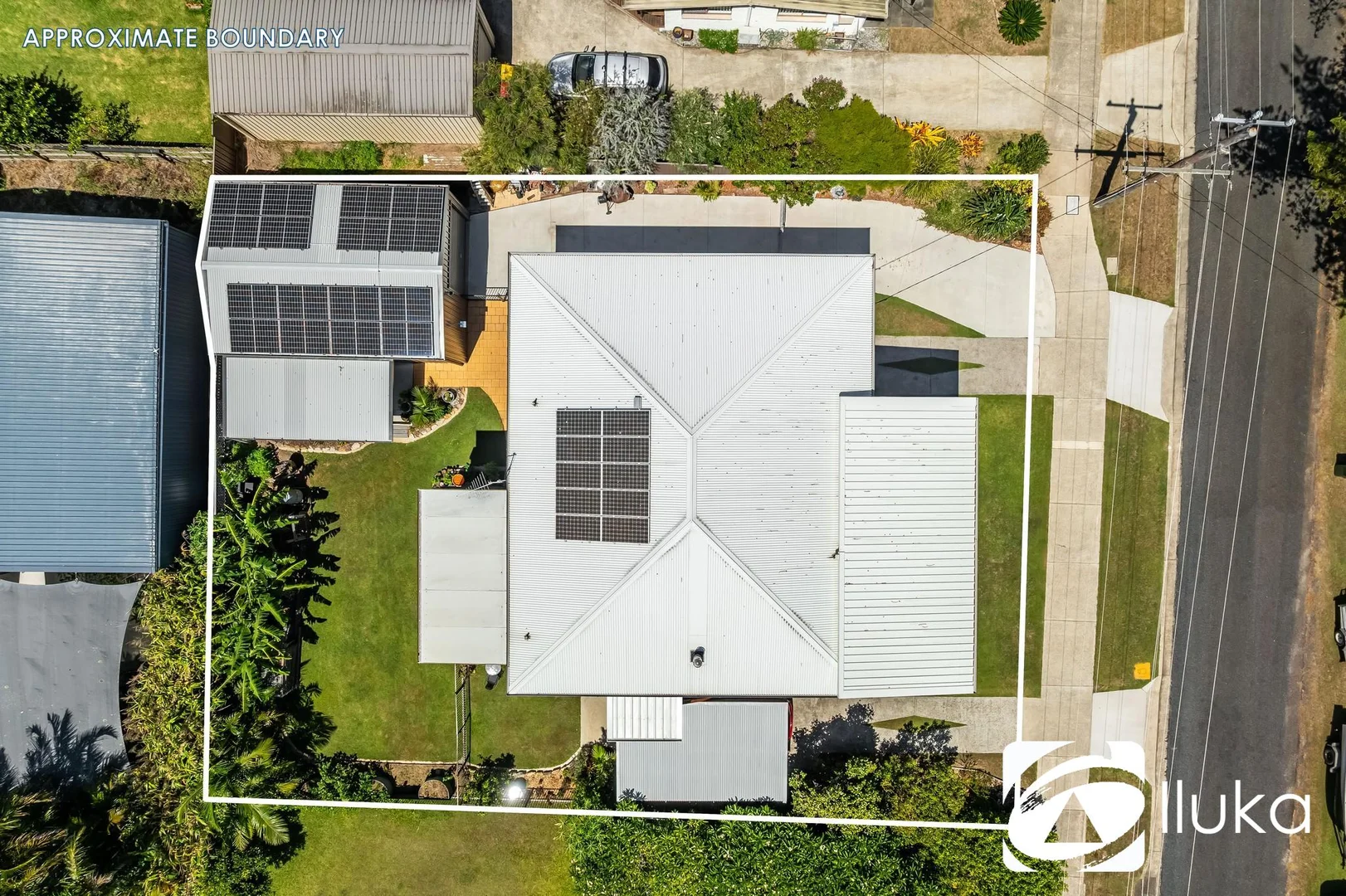 Additional image 22 of 1 Loxton Avenue, Iluka NSW 2466