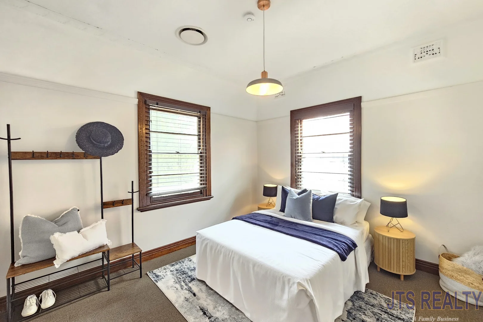 Additional image 14 of B/89 Brook Street, Muswellbrook NSW 2333