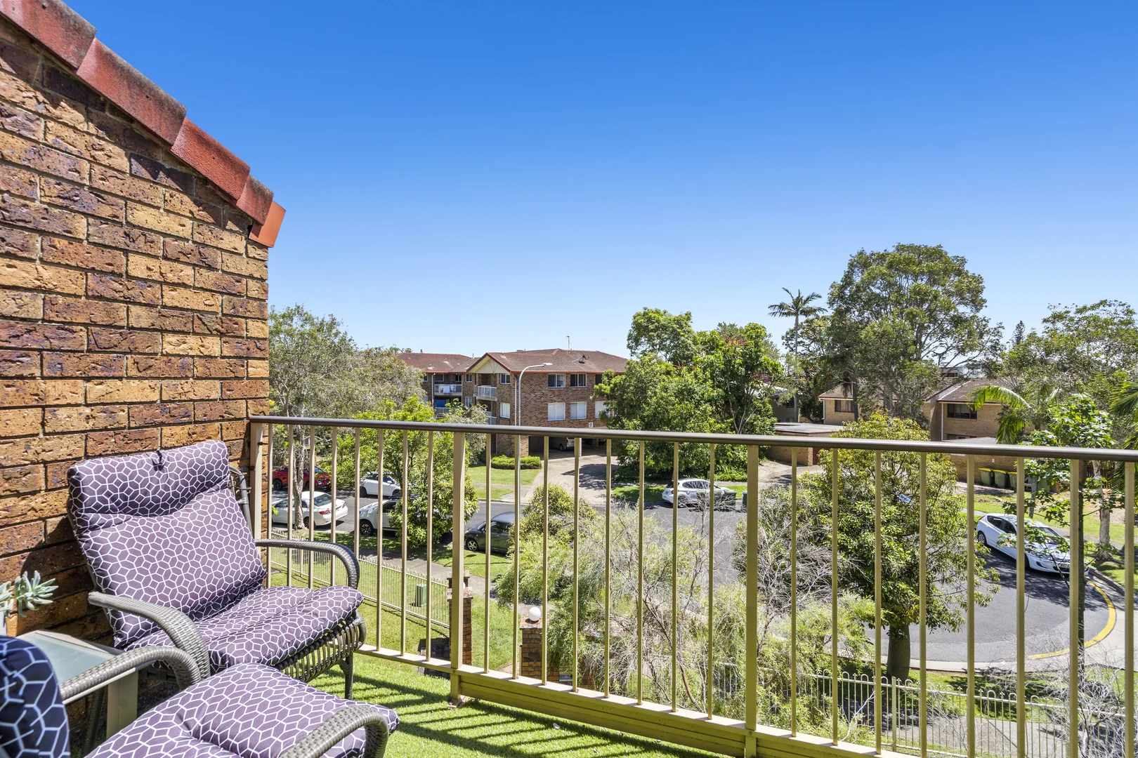 Additional image 6 of 13/4 Rolan Court, Palm Beach QLD 4221