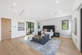 Additional image 40 of 4331 Alonzo Ave, Encino, CA, 91316