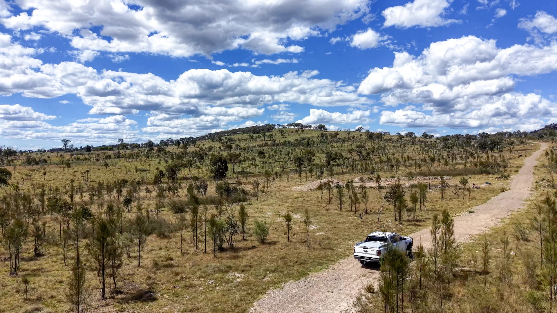 Additional image 3 of Lot 570 Tarban Road, Tenterfield NSW 2372