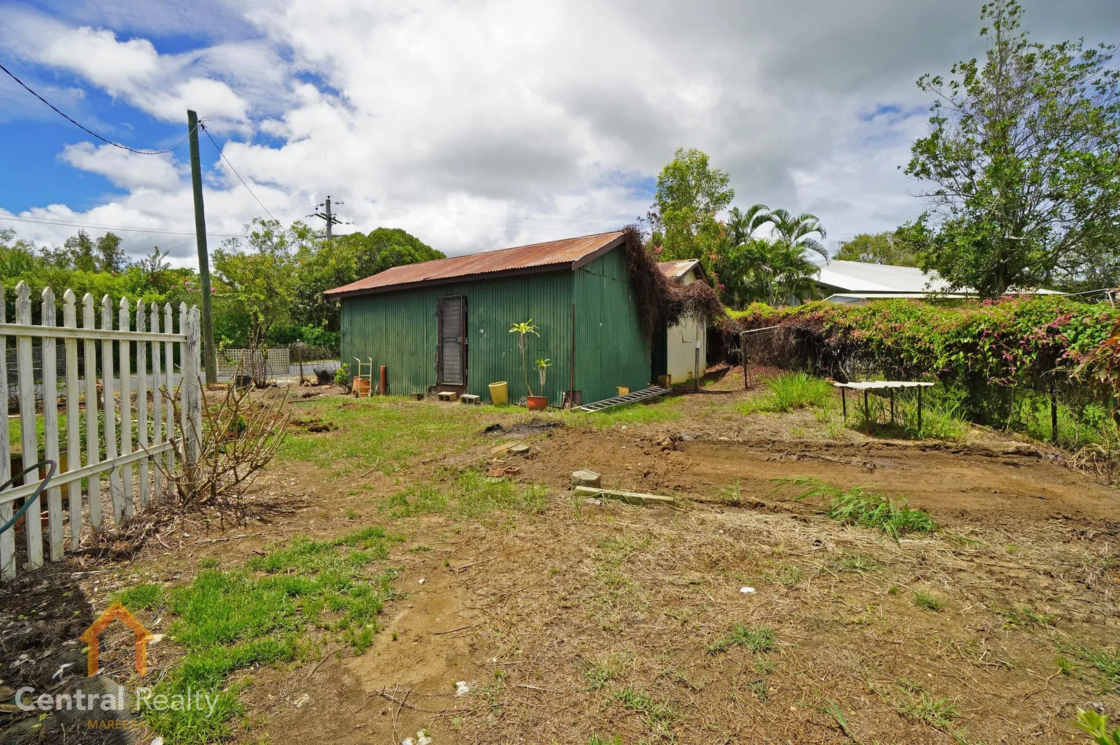 Additional image 12 of 1 Molloy Street, Mareeba QLD 4880
