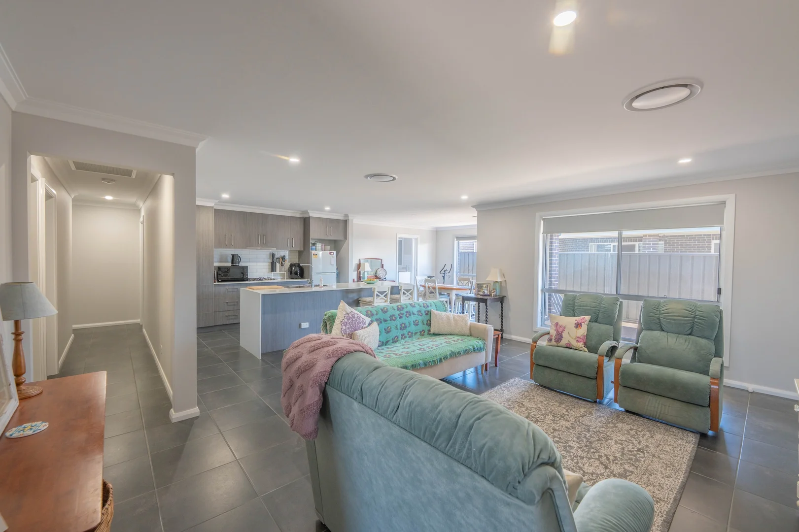 Additional image 2 of 4/14 Dumaresq Street, West Wyalong NSW 2671