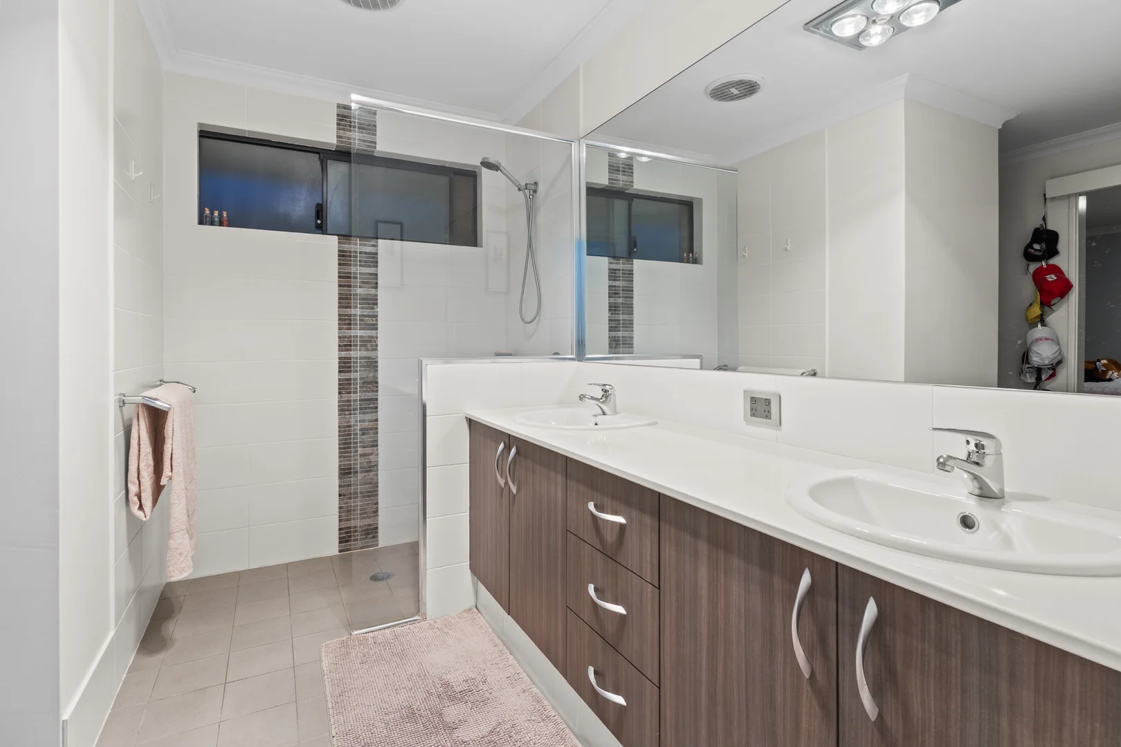 Additional image 17 of 7 Paspalum Street, Piara Waters WA 6112