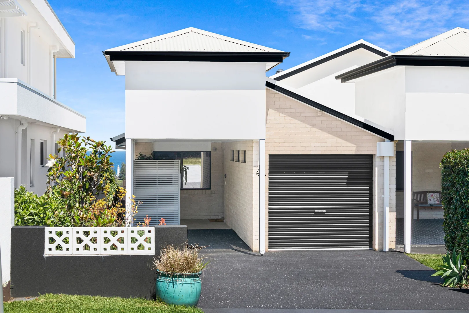 Additional image 12 of 4A Pacific Street, Kiama NSW 2533