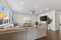 Additional image 13 of 3494 Dutch Canyon Dr, Rocklin, CA, 95765