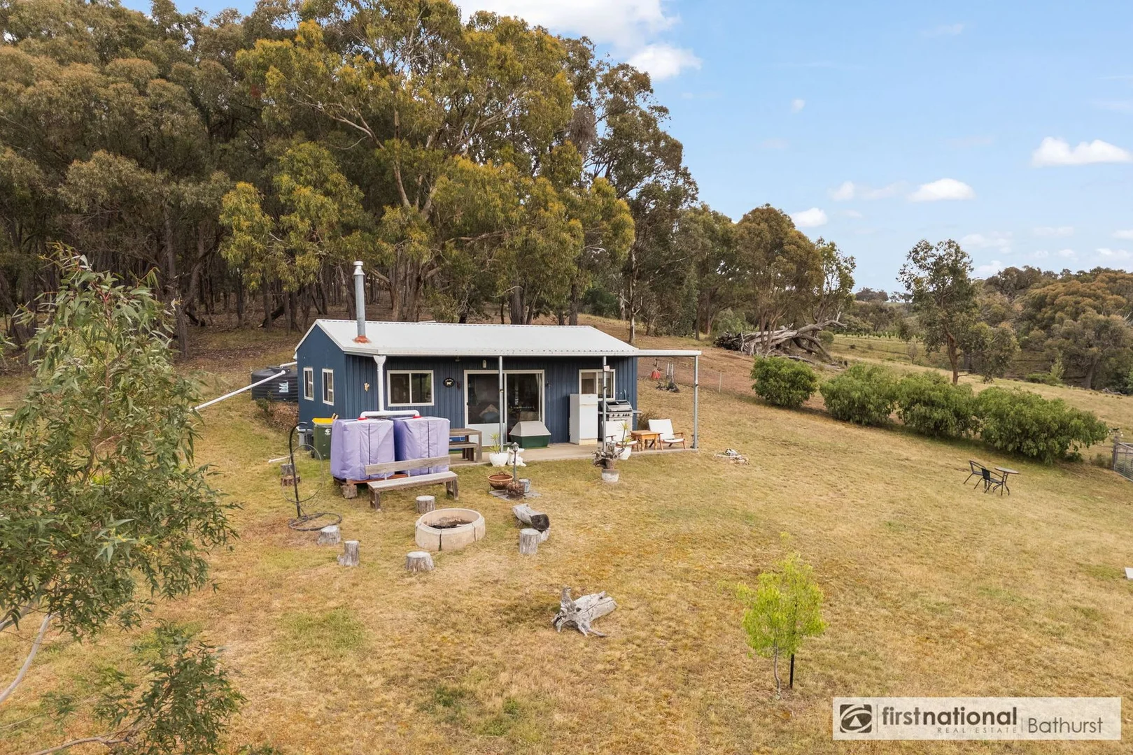 Additional image 9 of 2975 Limekilns Road, Paling Yards NSW 2795