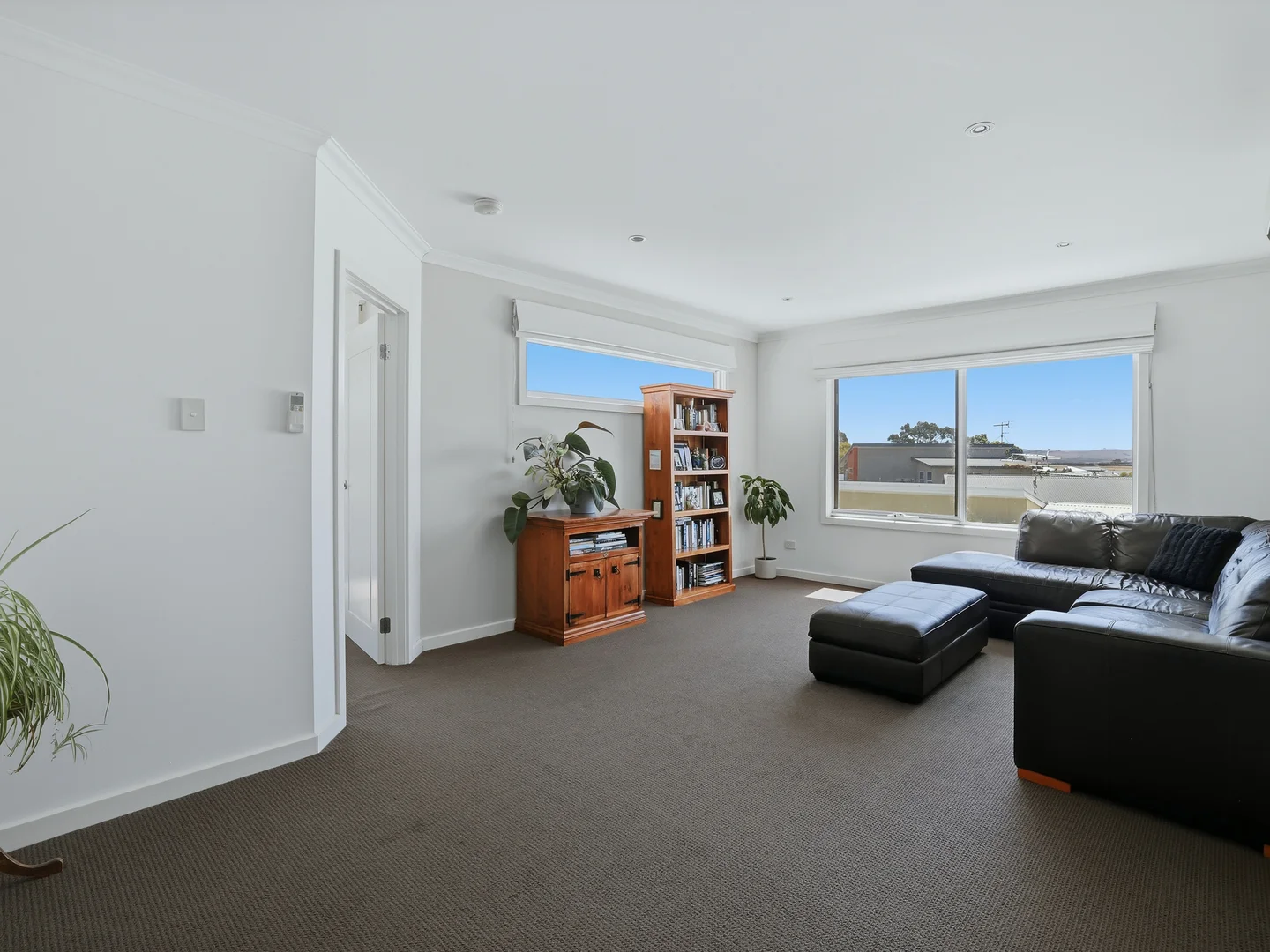 Additional image 24 of 8 North View Drive, North Wonthaggi VIC 3995