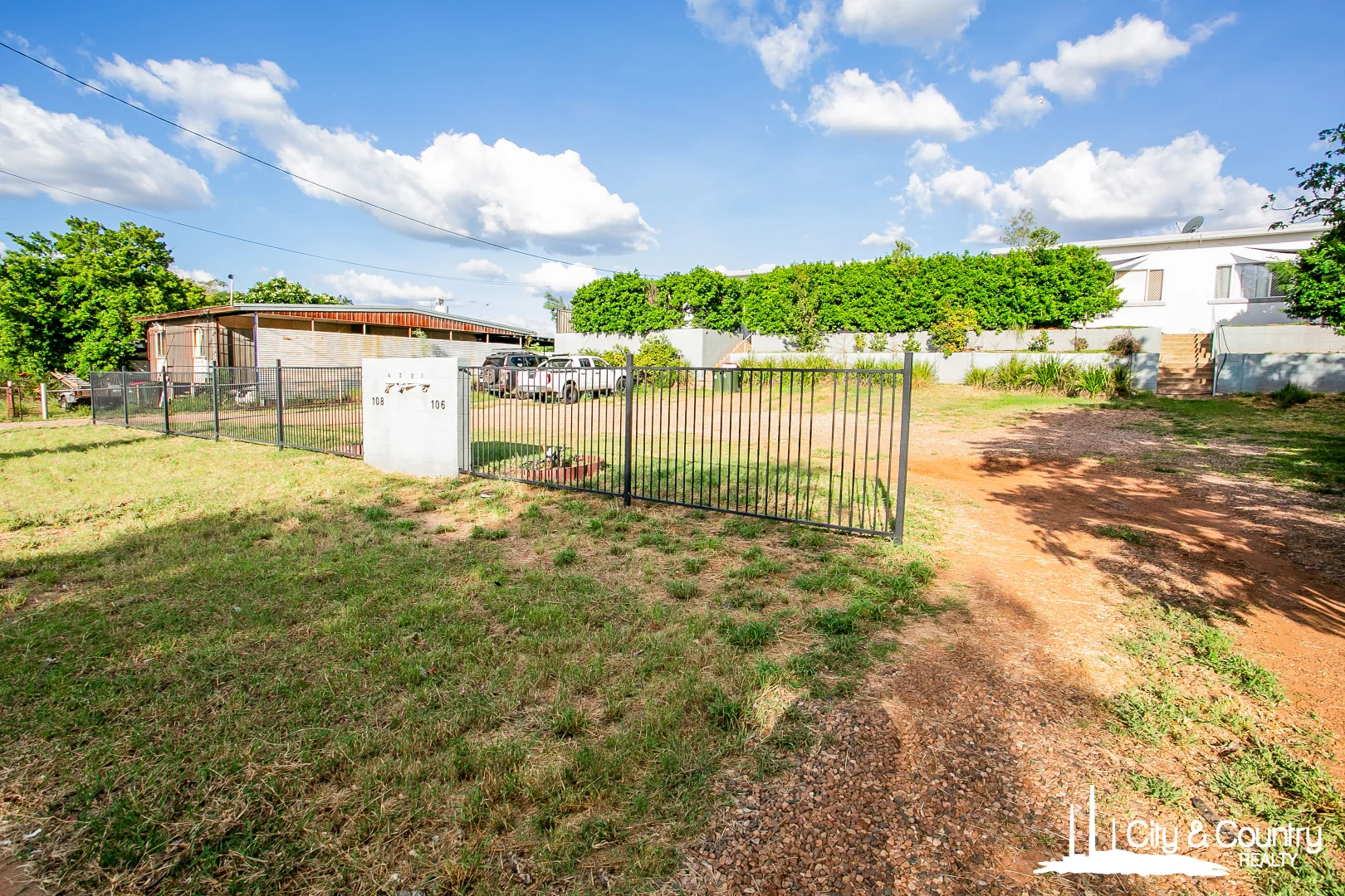 Additional image 10 of Unit 1-4/106-108 Webb St, Mount Isa QLD 4825