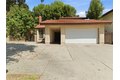 Additional image 2 of 19745 Lull St, Winnetka, CA, 91306