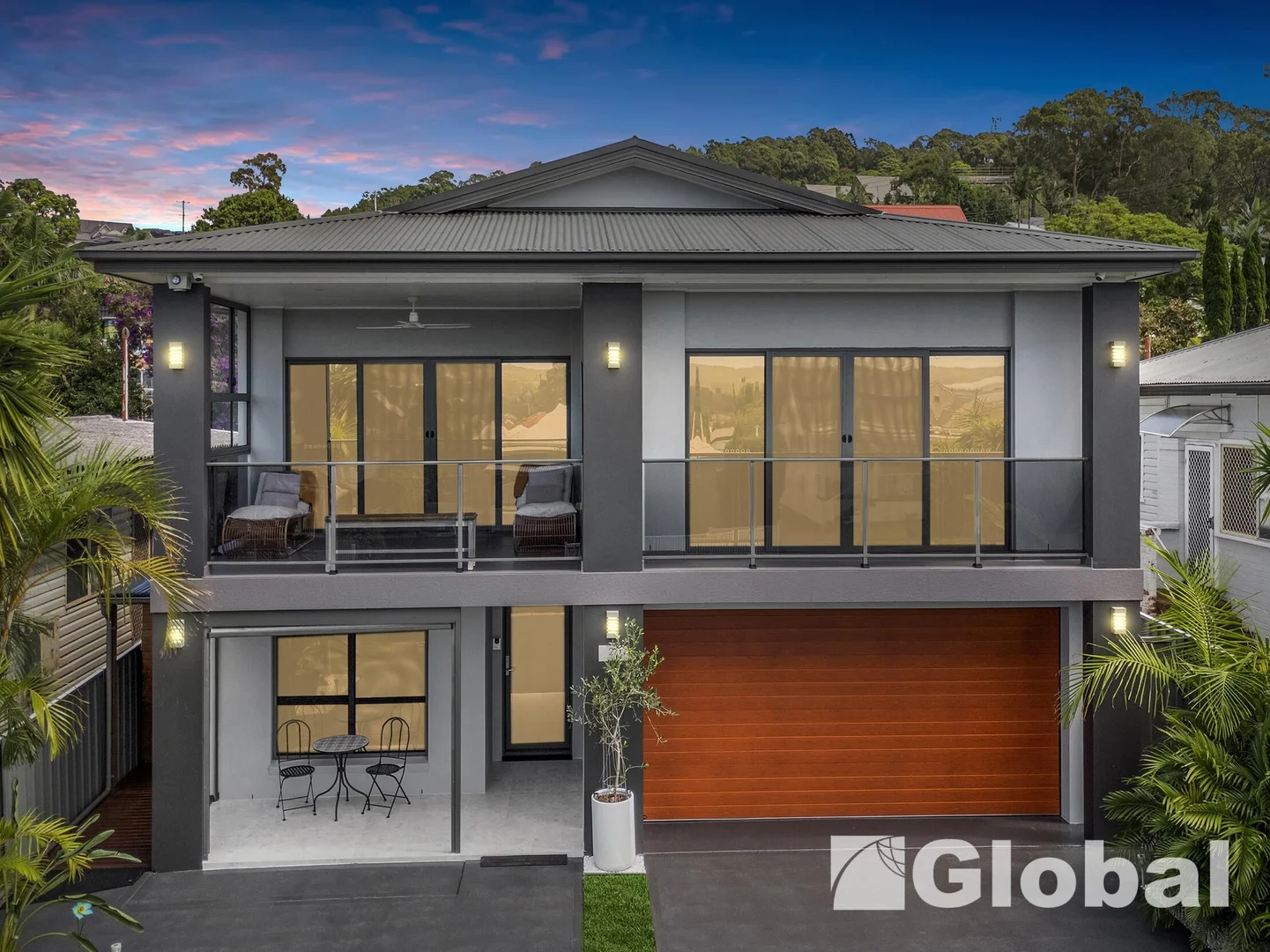 Additional image 43 of 27 Fairfax Road, Warners Bay NSW 2282