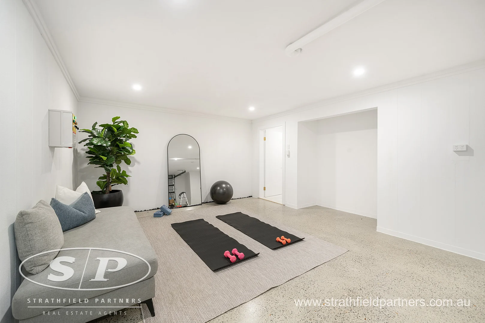 Additional image 24 of 14 Isaac Street, Peakhurst Heights NSW 2210