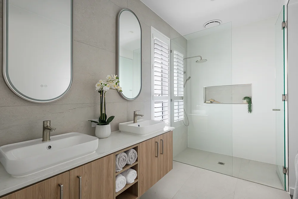 Additional image 7 of 7 Melrose St, Culcairn NSW 2660