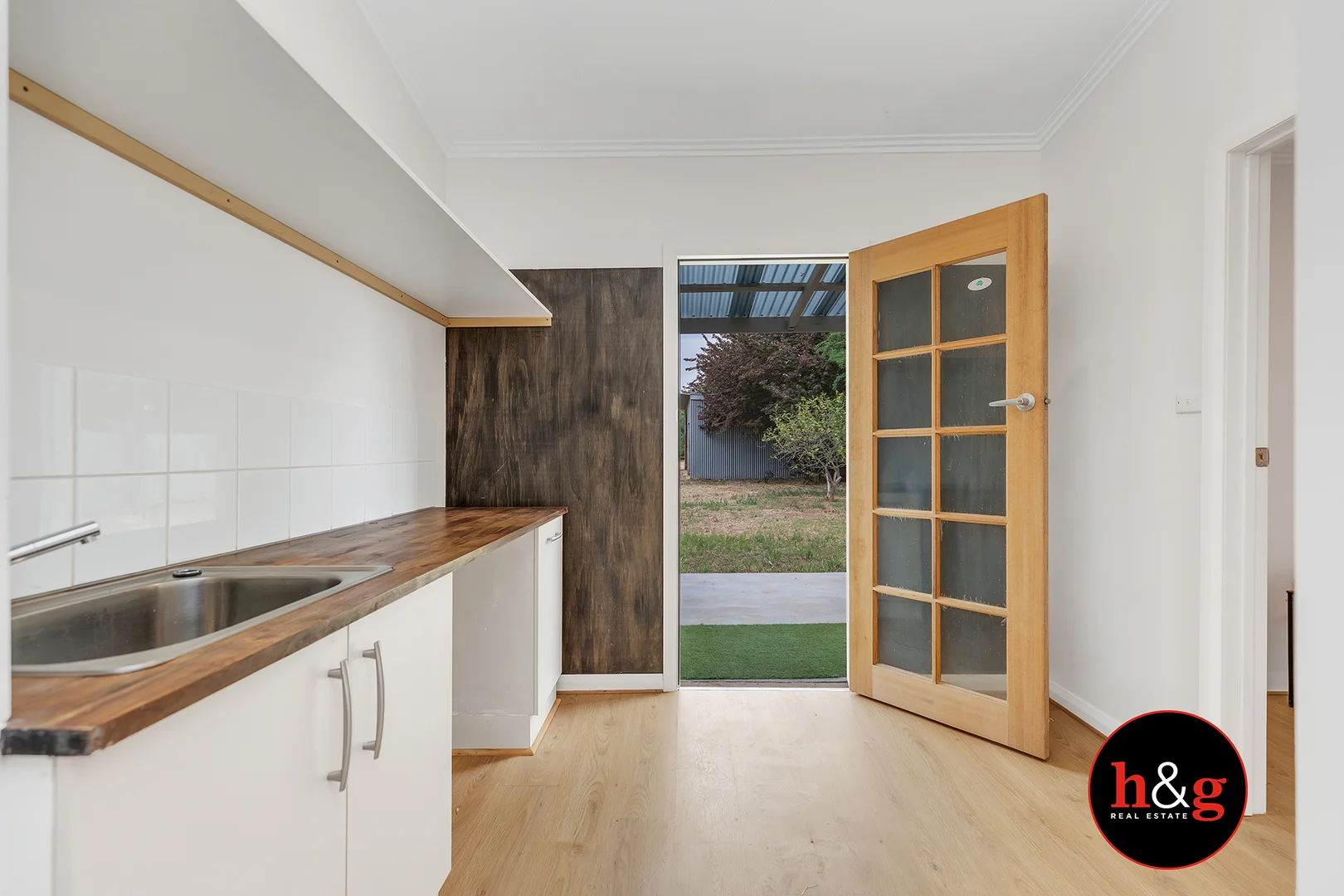 Additional image 12 of 2/33 Torney Street, Tongala VIC 3621