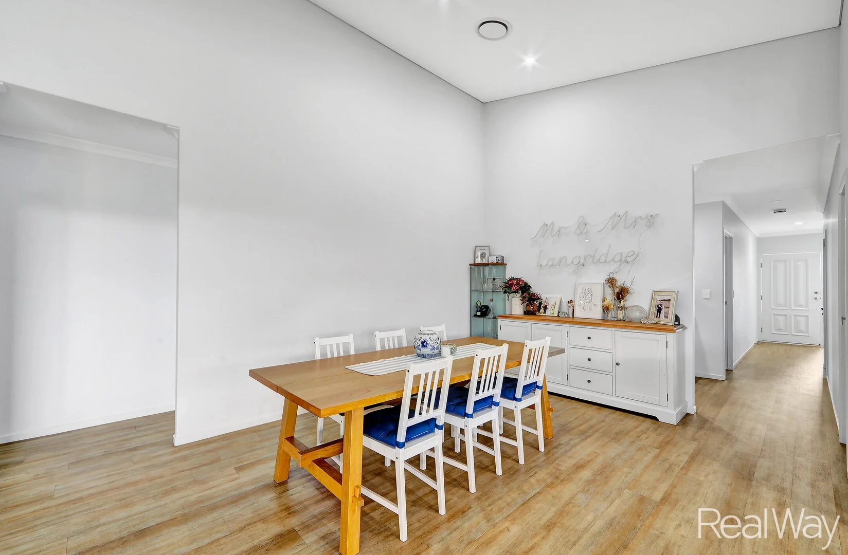 Additional image 26 of 70 Shelley Street, Burnett Heads QLD 4670