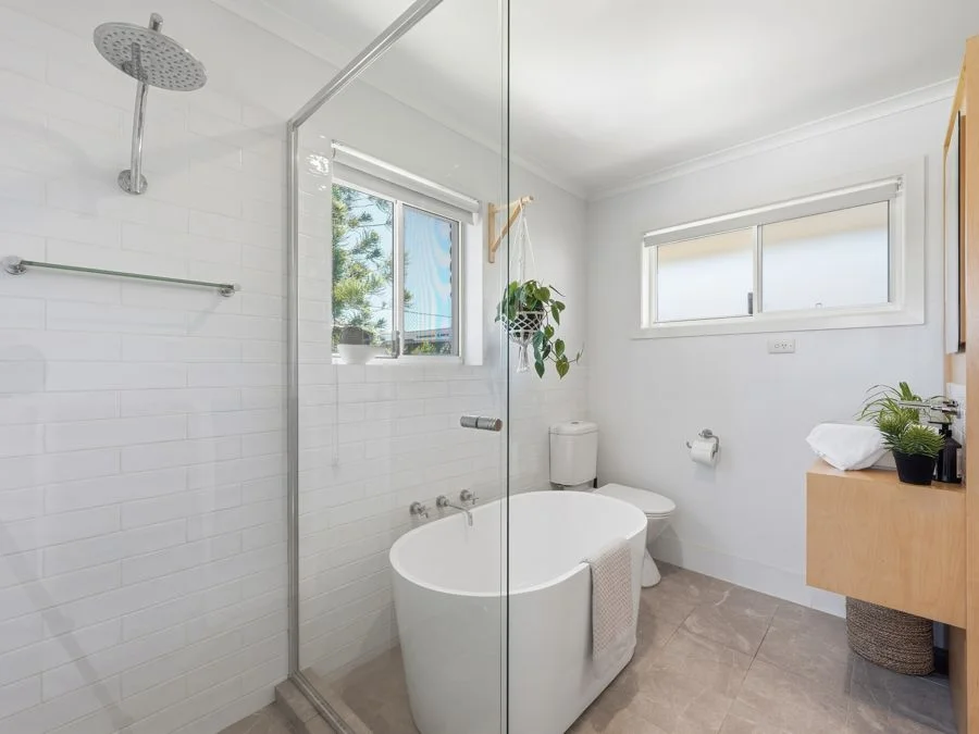 Additional image 9 of 1/113 Fiddaman Road, Emerald Beach NSW 2456