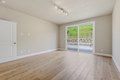 Additional image 16 of 10450 Kenebec Ct, Grass Valley, CA, 95949