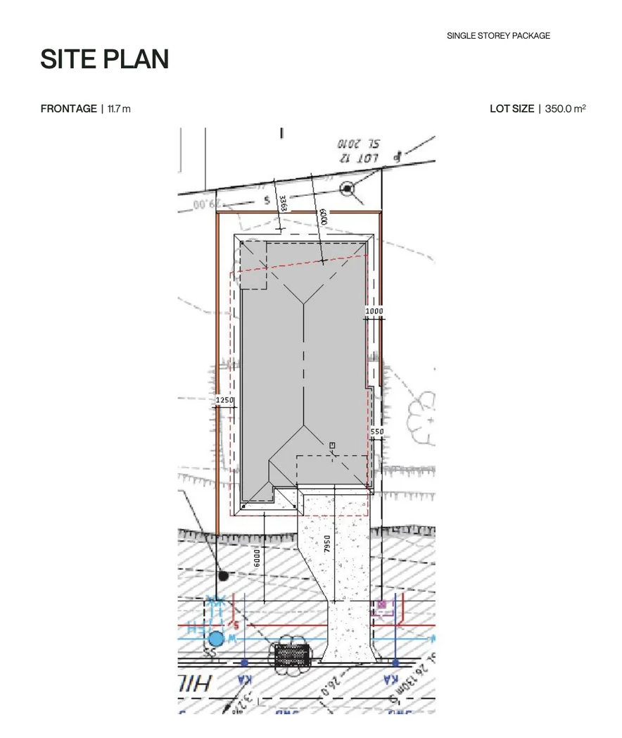 Additional image 4 of 17/96 Portal Street, Oxley QLD 4075