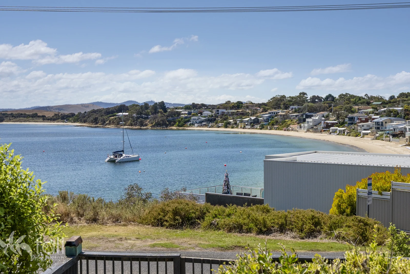 Additional image 9 of 14 Pier Road, Opossum Bay TAS 7023