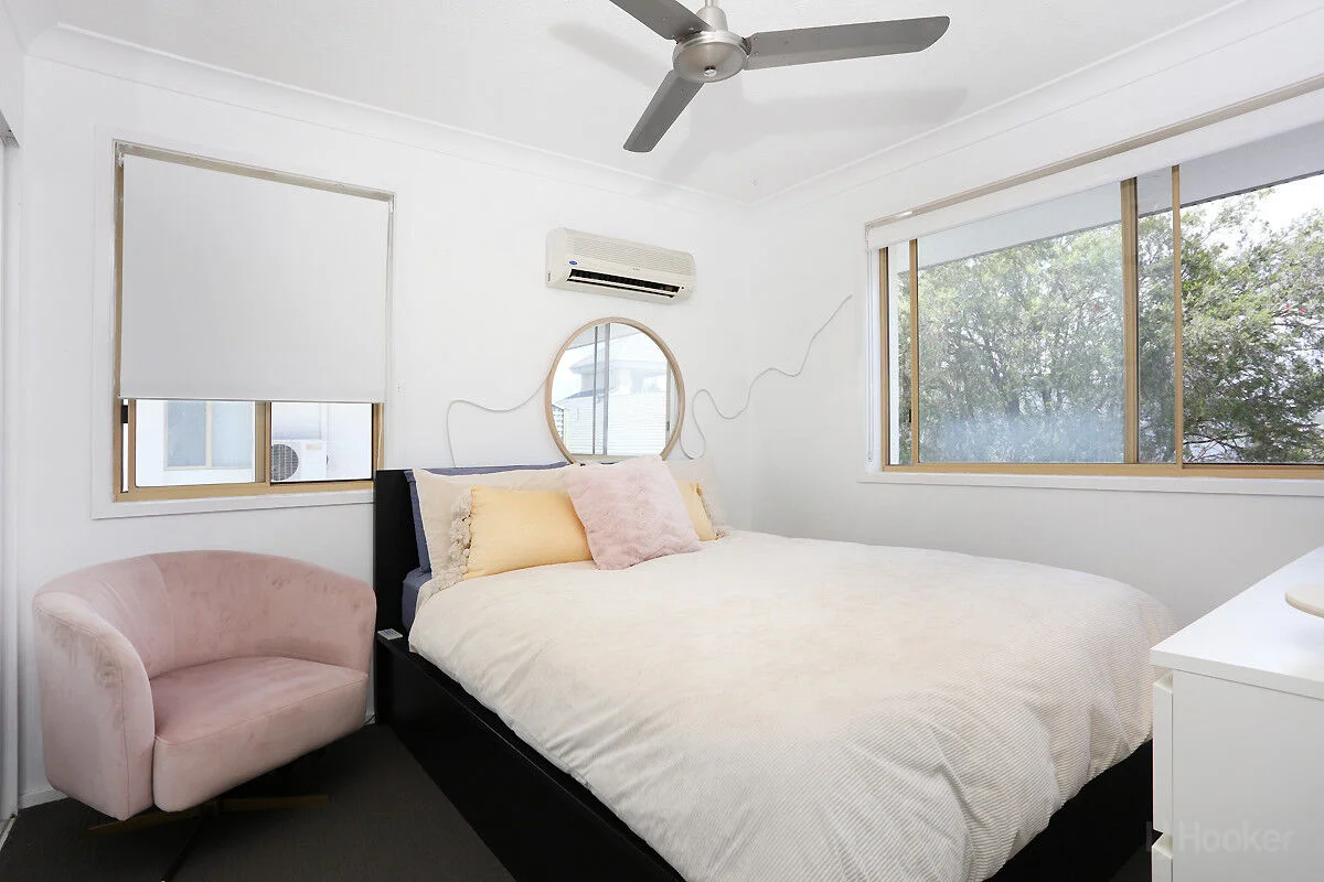 Additional image 8 of 18/469 Pine Ridge Road, Runaway Bay QLD 4216