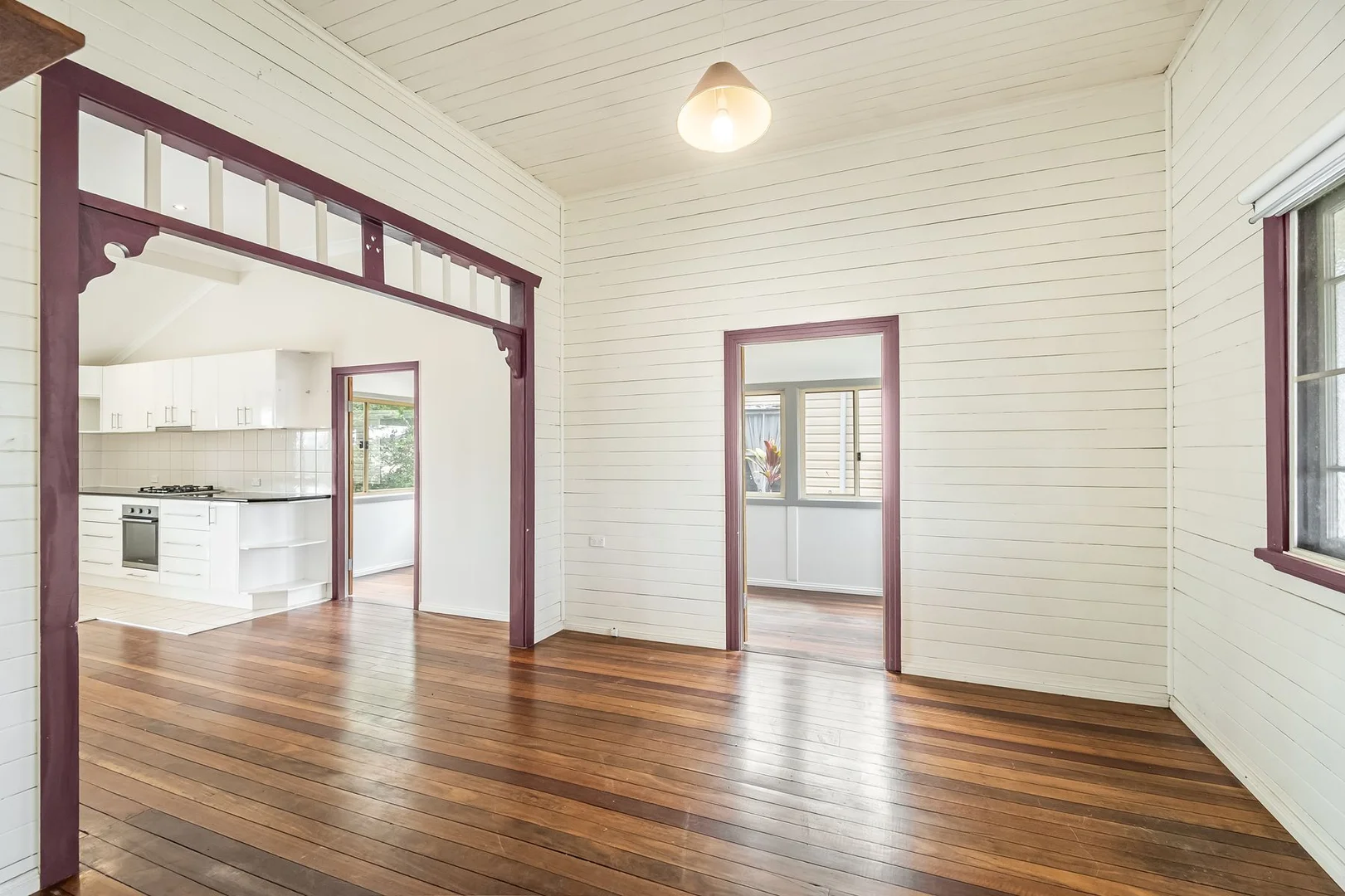 Additional image 5 of 52 Farley Street, Casino NSW 2470