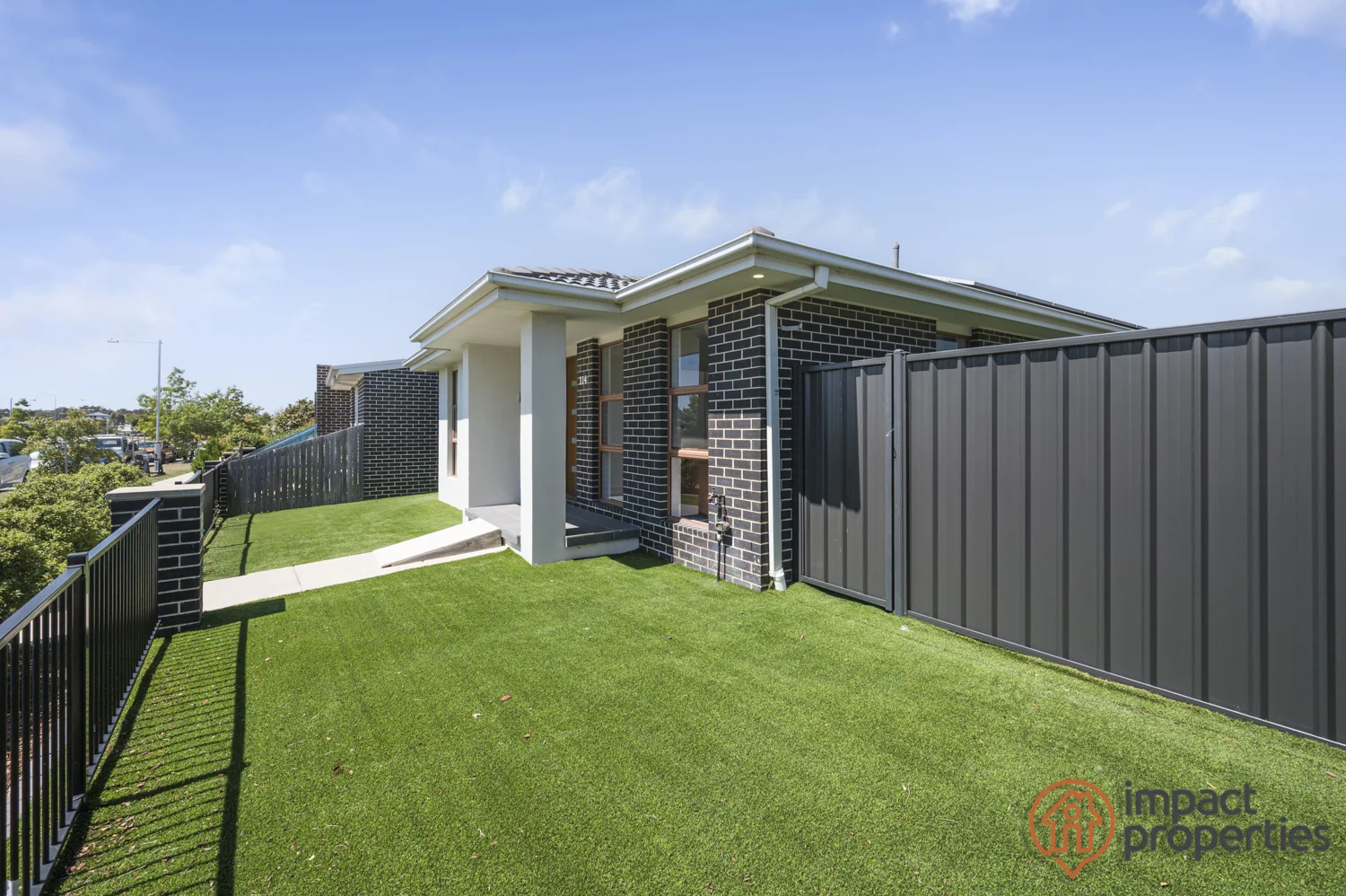 Additional image 20 of 114 Bernard Heinze Avenue, Moncrieff ACT 2914