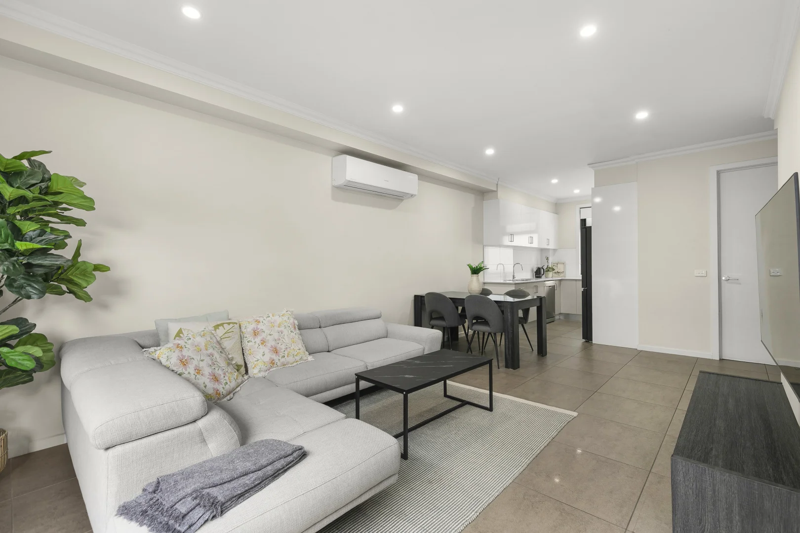 Additional image 3 of 2/1080 Sydney Road, Fawkner VIC 3060