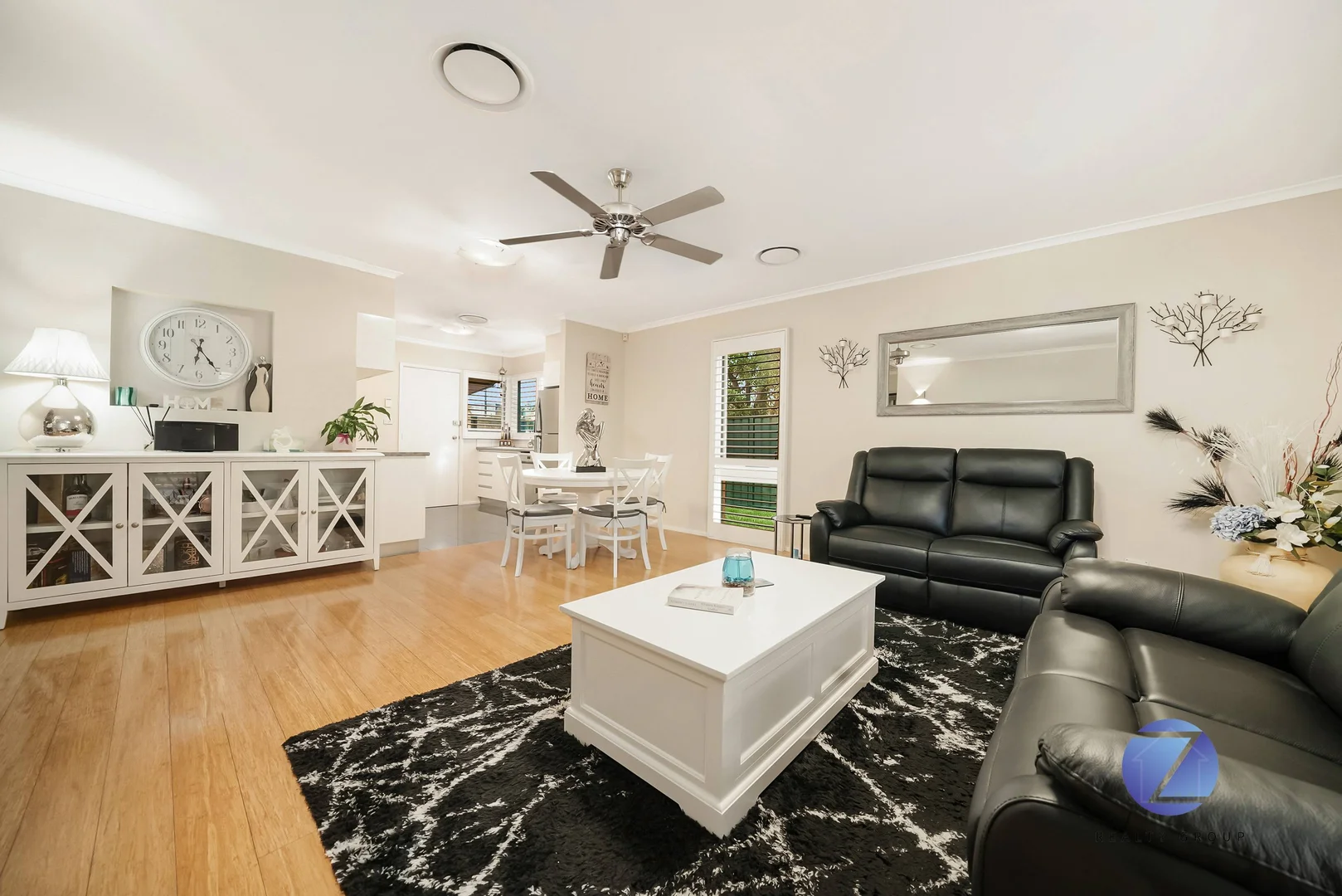 Additional image 5 of 12/62-64 Macquarie Road, Ingleburn NSW 2565