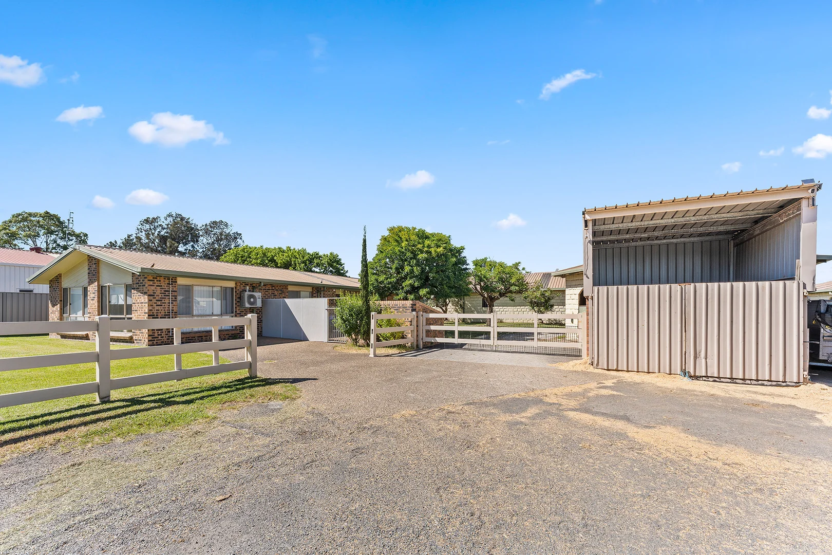 Additional image 9 of 1a Kingston Town Drive, Kembla Grange NSW 2526