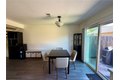 Additional image 14 of 1623 Heather Dr, La Verne, CA, 91750
