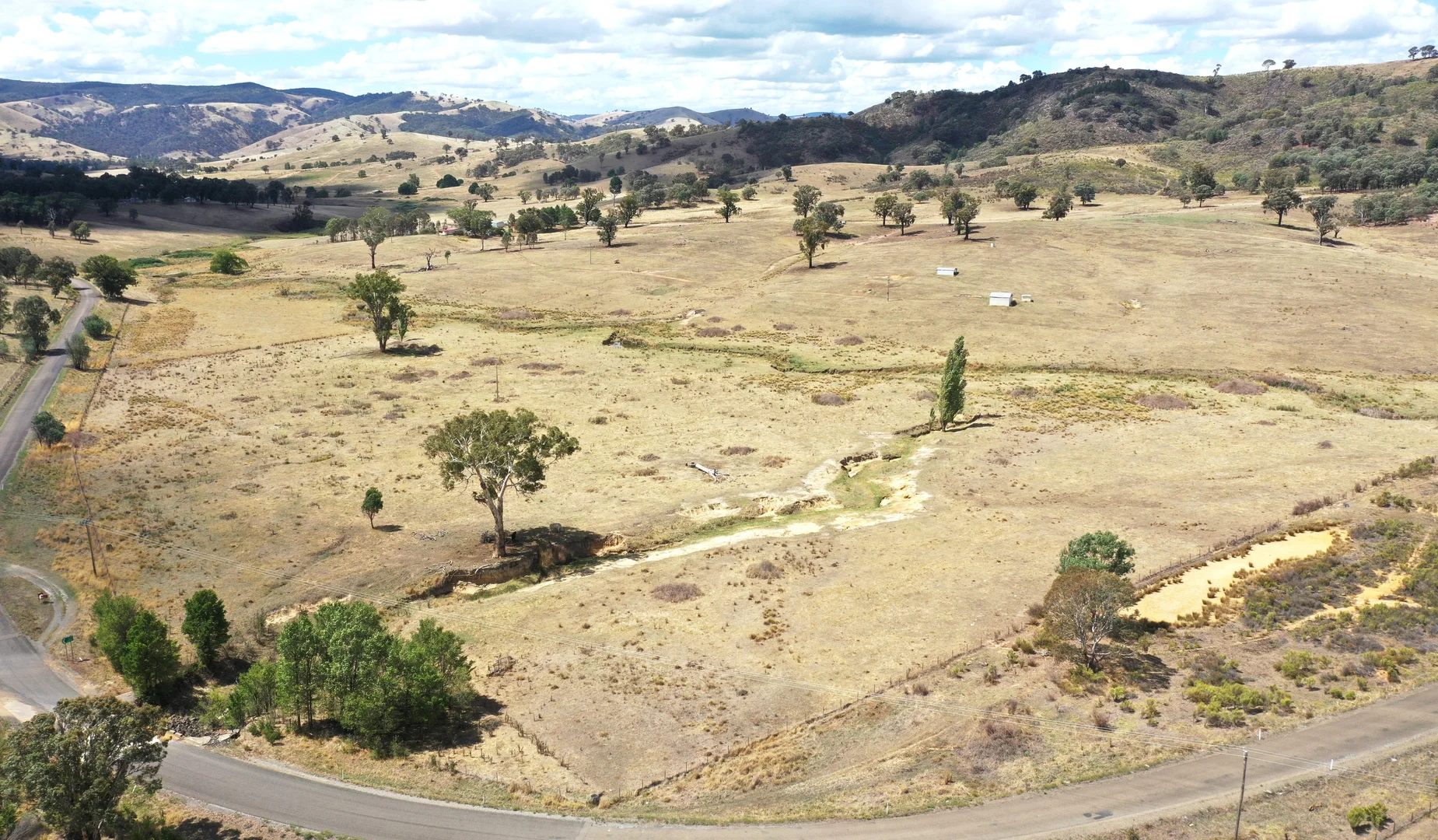 Additional image 14 of 2866-2822 Taylors Flat Road, Taylors Flat NSW 2586