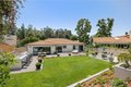 Additional image 22 of 5100 Orrville Ave, Woodland Hills, CA, 91367