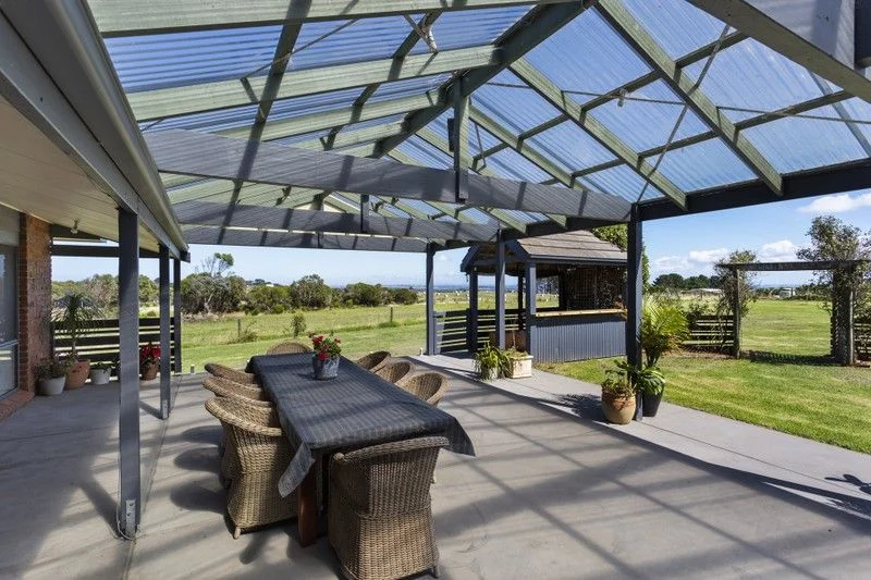 Additional image 19 of 53 Potters Hill Road, San Remo VIC 3925