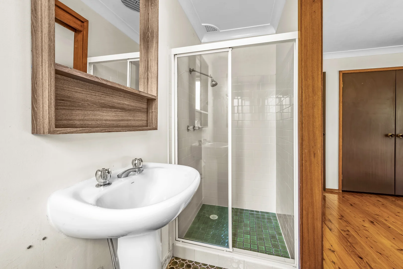 Additional image 8 of 3 Thurlow Close, Bolwarra NSW 2320