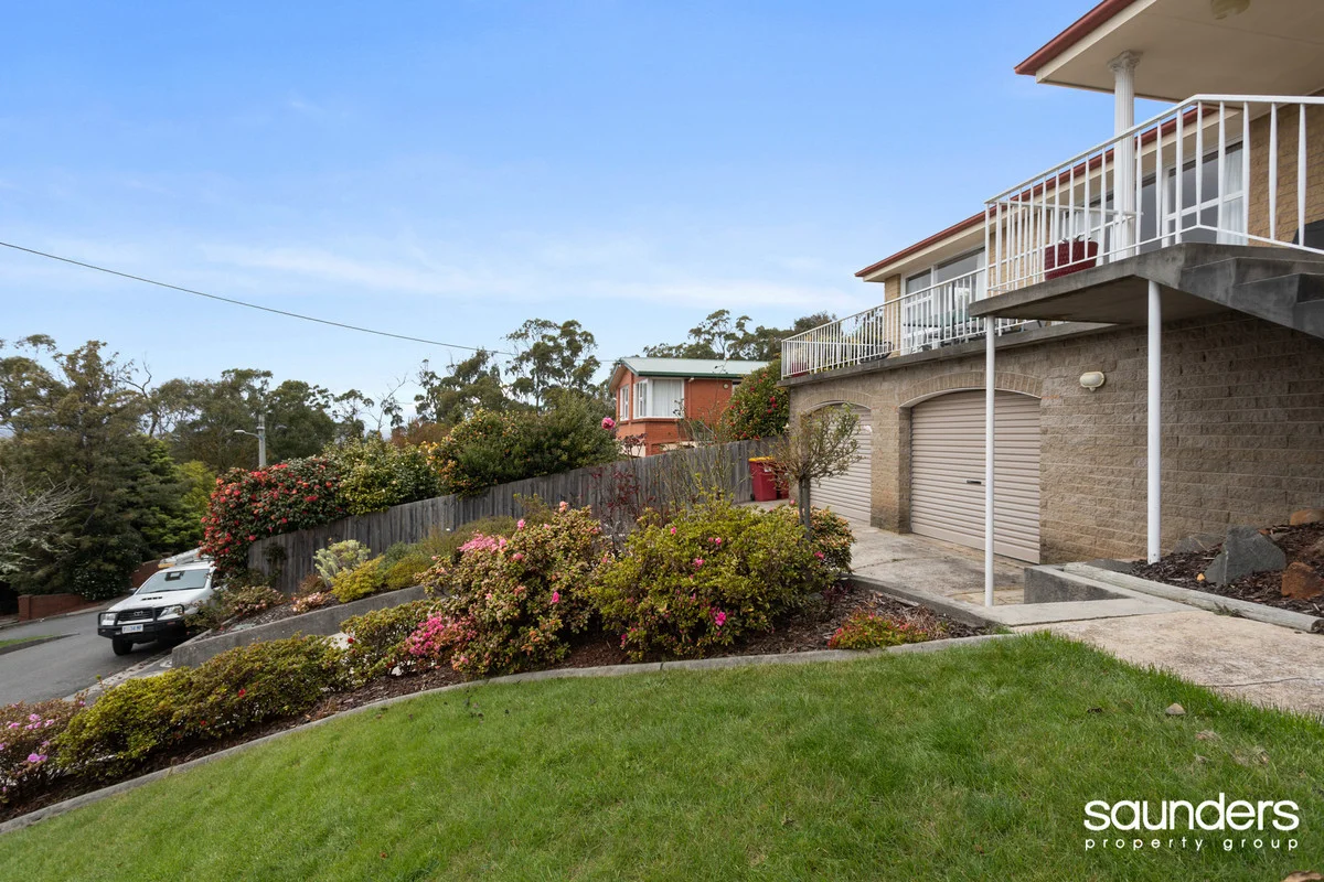 Additional image 18 of 22 Wyndella Street, West Launceston TAS 7250