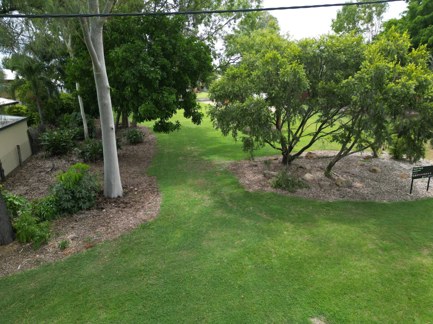 Additional image 17 of 34 Bonython Drive, Emerald QLD 4720