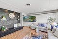 Additional image 13 of 1018 W Morris Ave, Modesto, CA, 95350