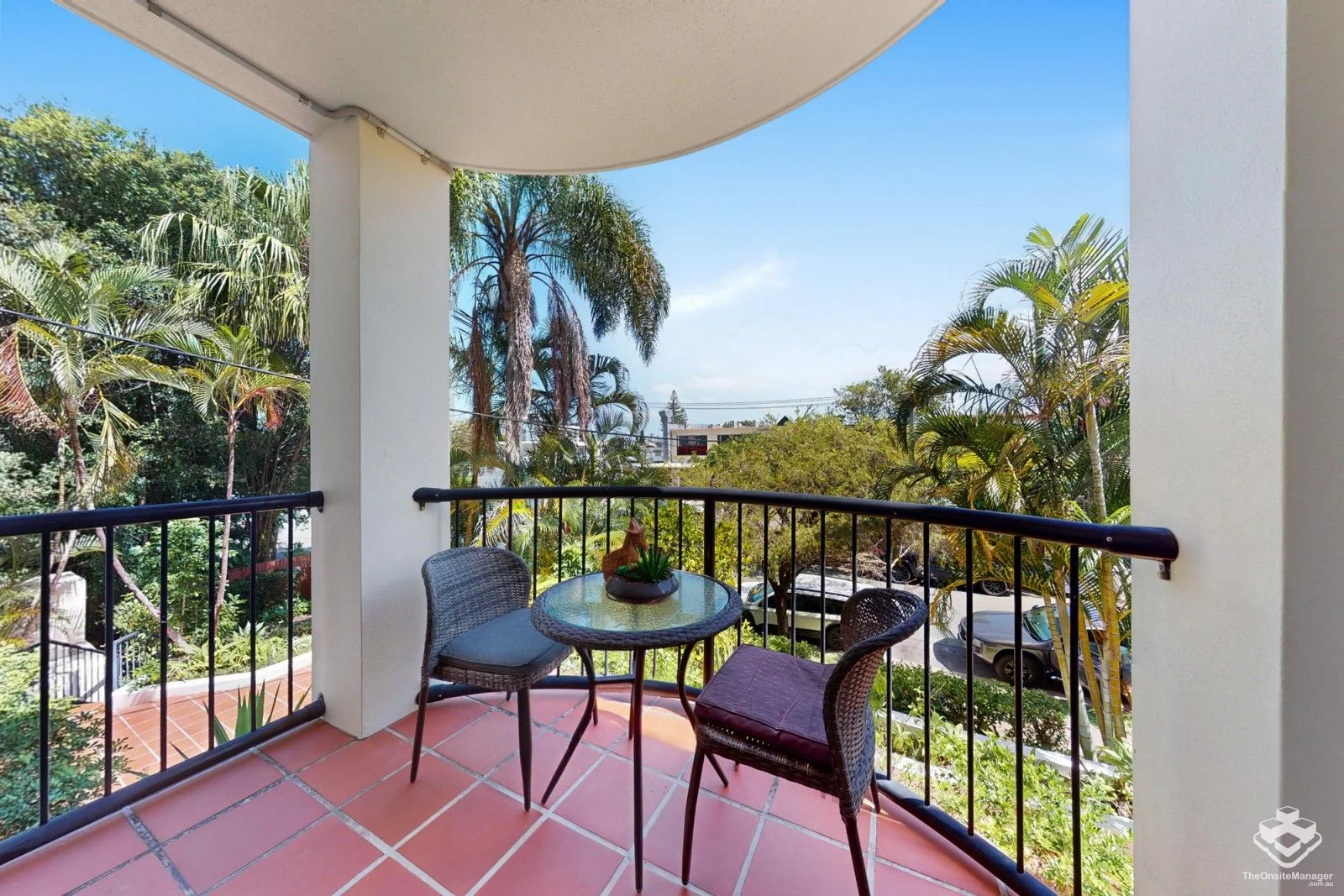 Additional image 10 of ID:21170960/7 Barranbali Street, Surfers Paradise QLD 4217