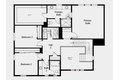 Additional image 46 of 8439 Kyler Rd, Elk Grove, CA, 95757