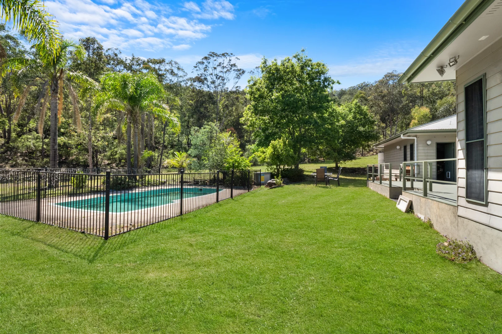 Additional image 31 of 1000 Box Gap Road, Putty NSW 2330