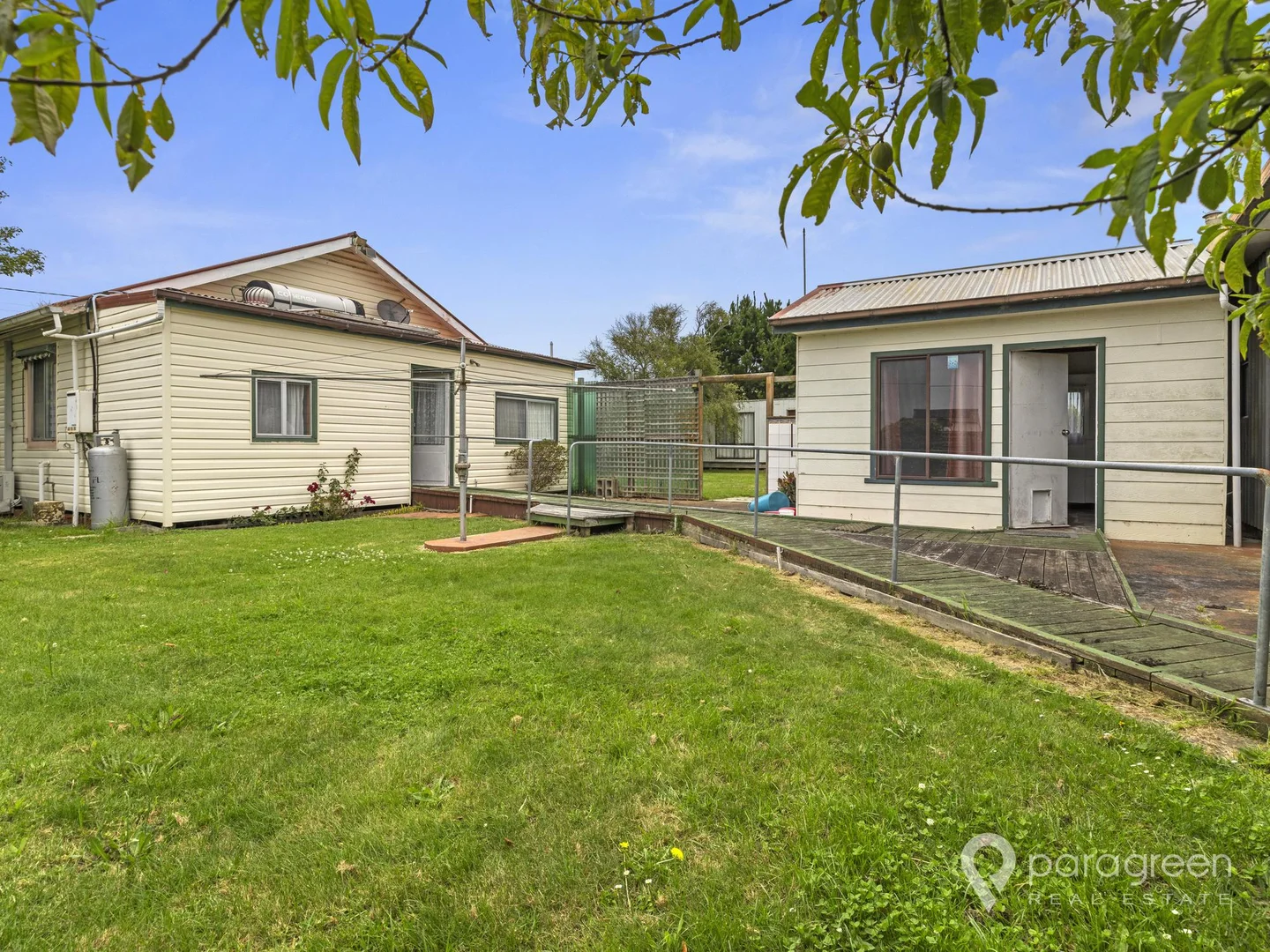 Additional image 9 of 64 South Street, Port Albert VIC 3971